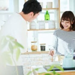 愛した男が、みんなダメ男になっていく…34歳、独女の苦悩