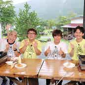 内村光良の画像 写真 ニュース記事一覧 モデルプレス 内村光良の画像 写真 ニュース記事一覧 モデルプレス