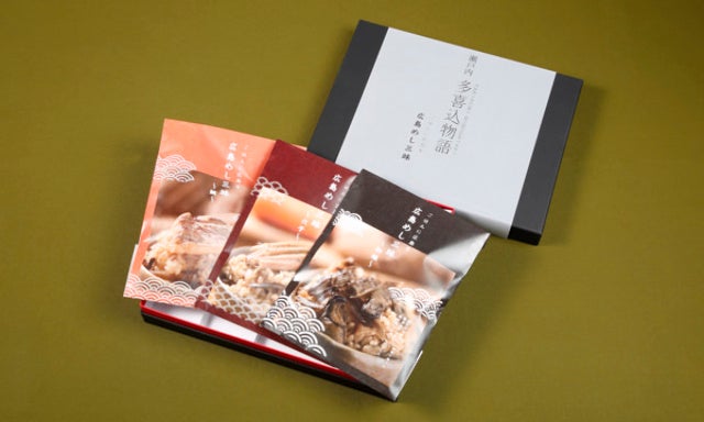 column_200aa1f9f8be9042bb35f717537fe9d9.