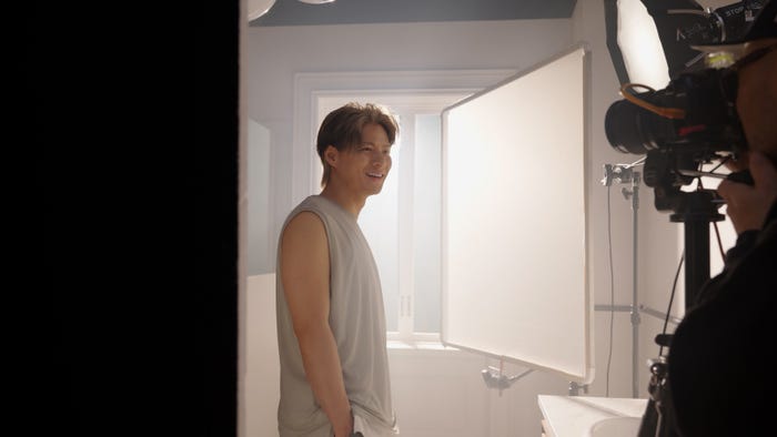 平野紫耀(提供写真)