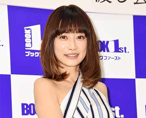 第1子出産のヨンア、近況を報告 愛息子が「すでにイケメン」の声も