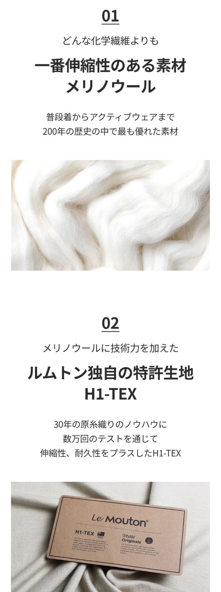 画像3:
