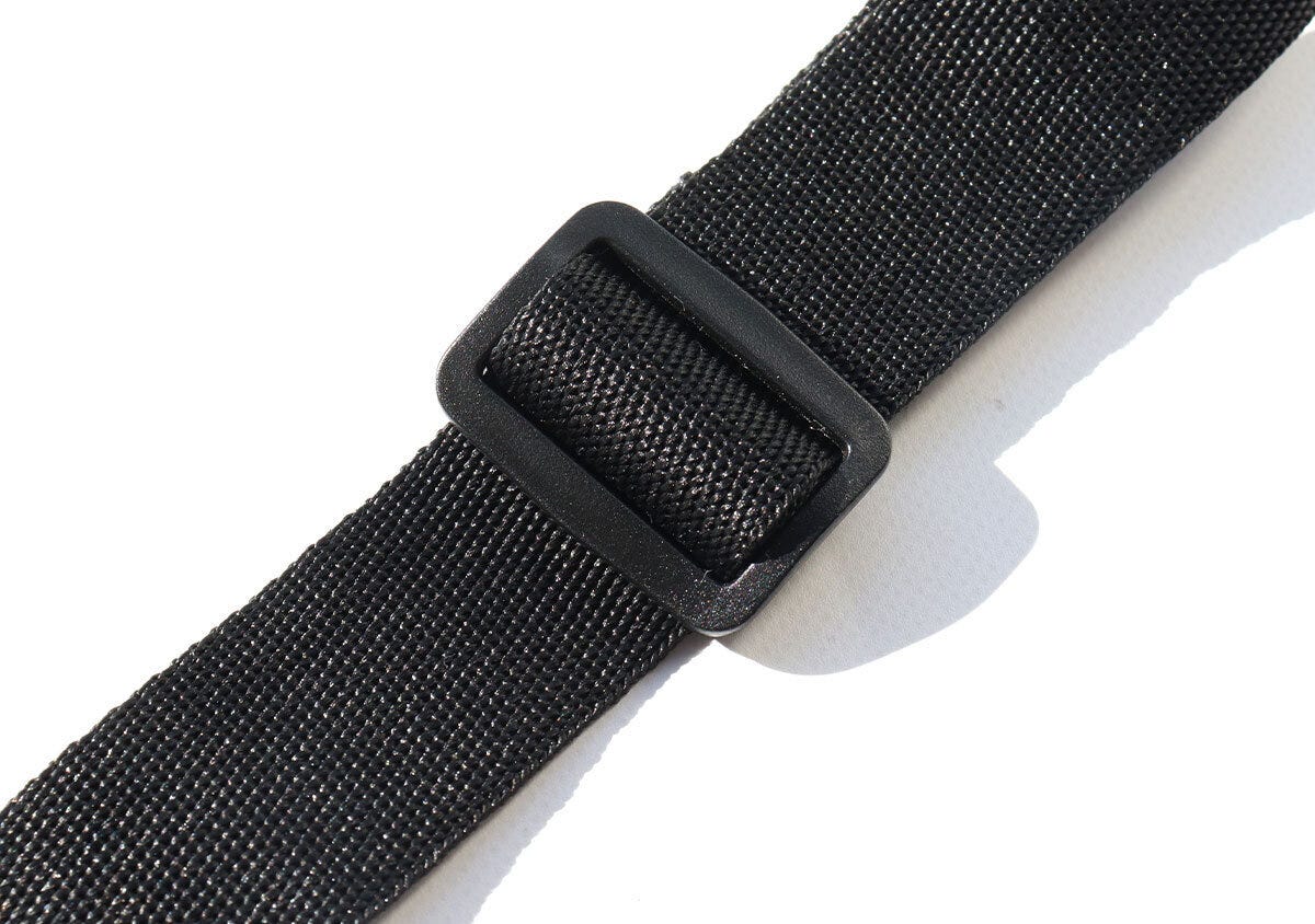 モノマックス2月号増刊ショルダーバッグ付録アジャスター