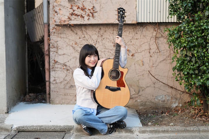 元ももクロ 有安杏果、31歳の誕生日にメッセージ「皆さんにお届けしたいものがいっぱいあります」