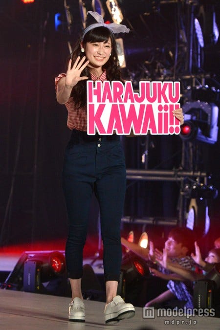 吉田朱里
