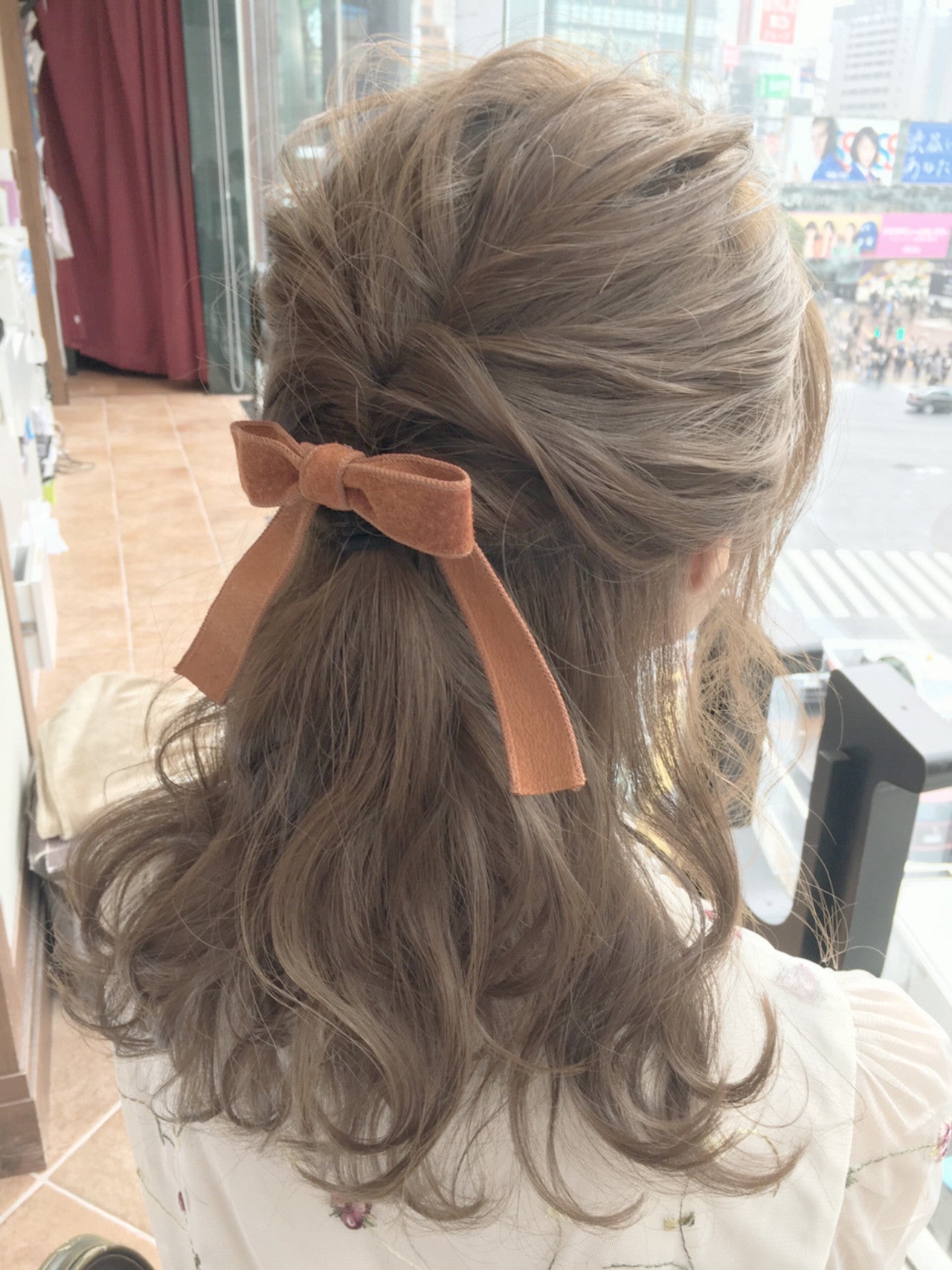 60ad12d290b567e36af9cdd98c4414ac_c1018d7