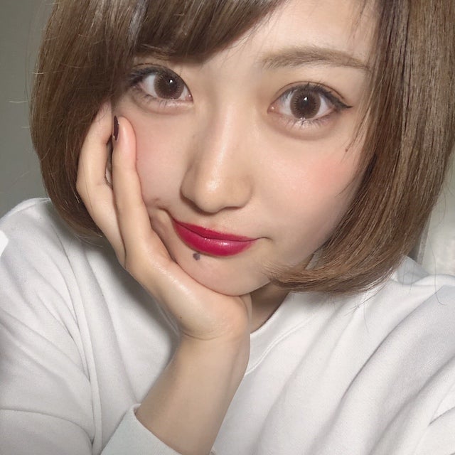 「Miss of Miss CAMPUS QUEEN CONTEST 2019」出場者（提供画像）