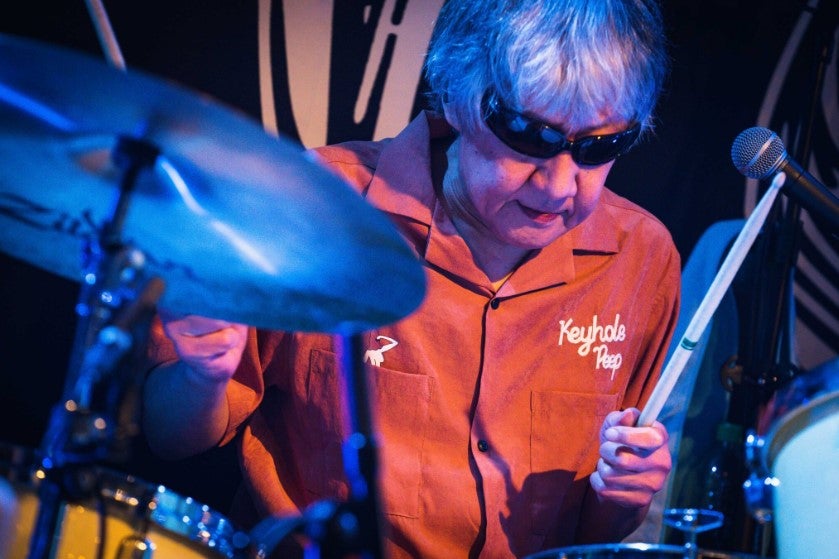 元the pillows・佐藤シンイチロウさん、食道がんにより死去 享年61