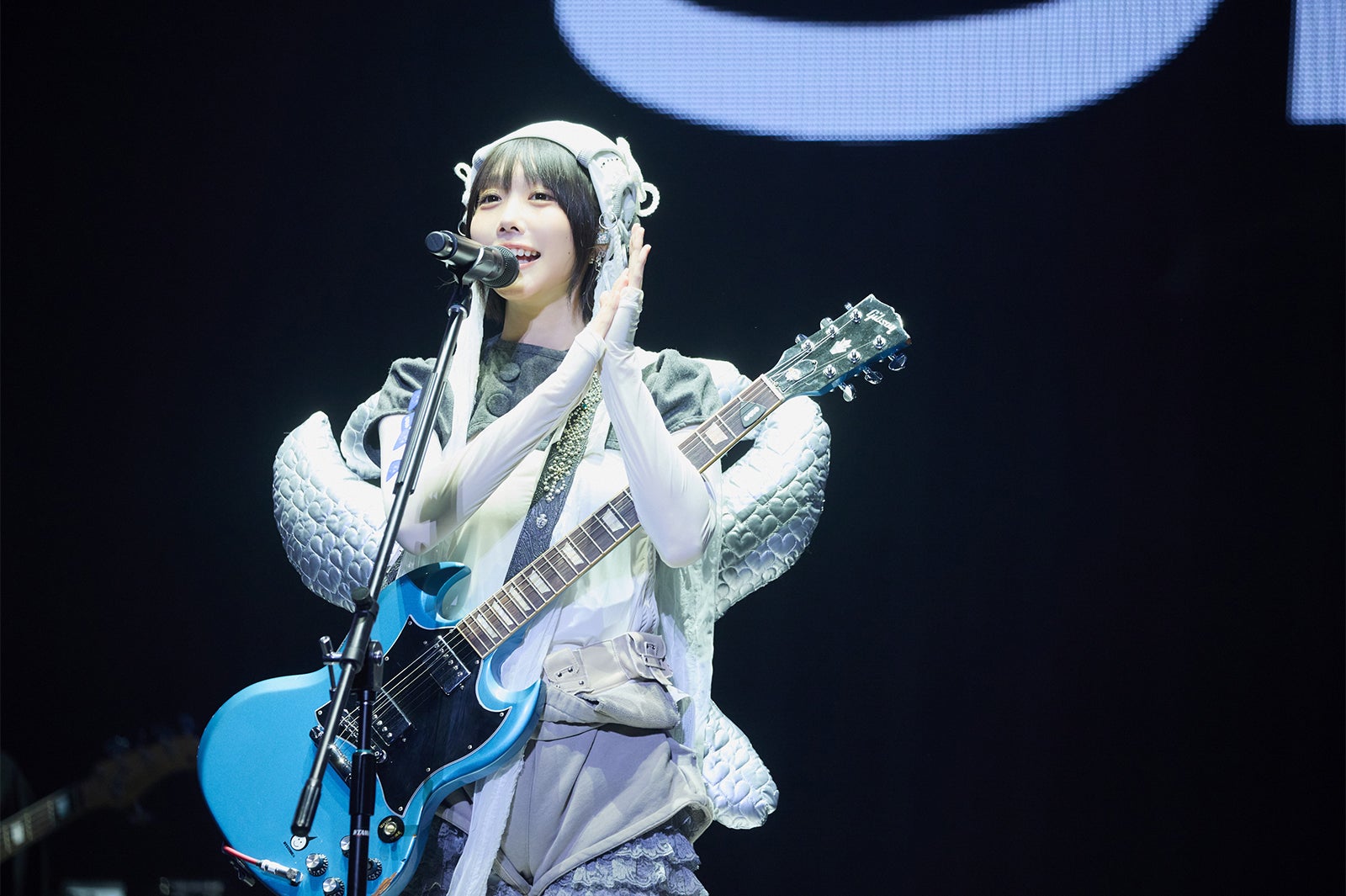 ano（C）Coca-Cola X Fes 2025