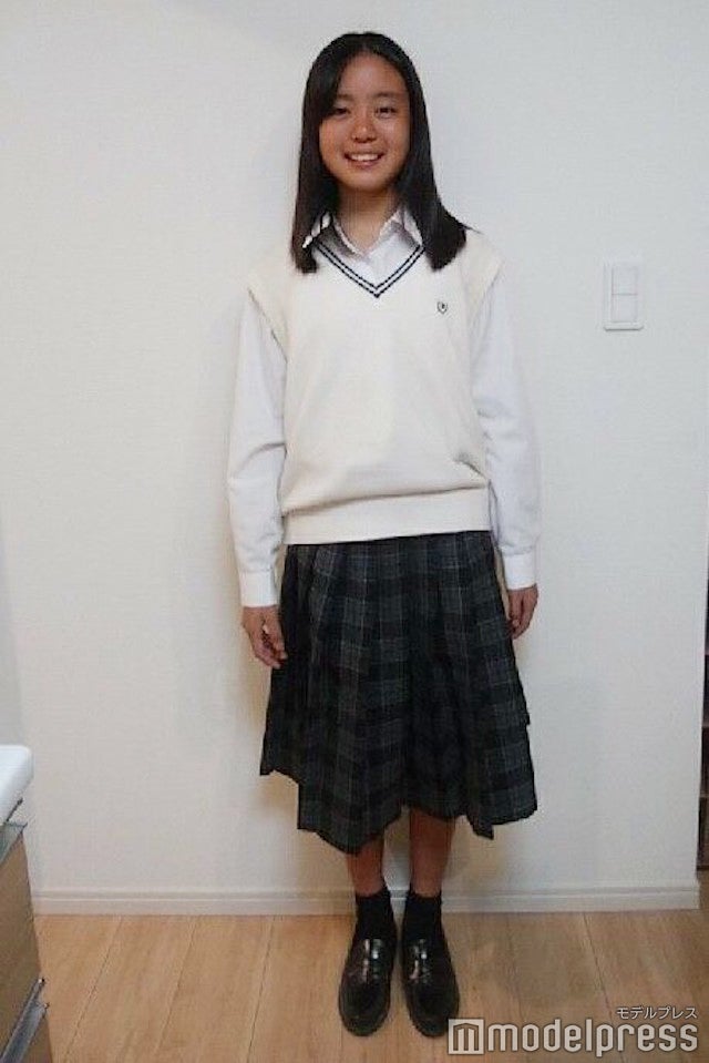 Cブロック候補者