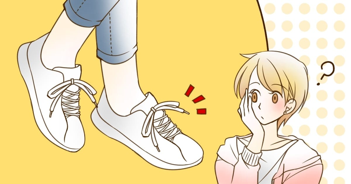 164_ファッション_Ponko