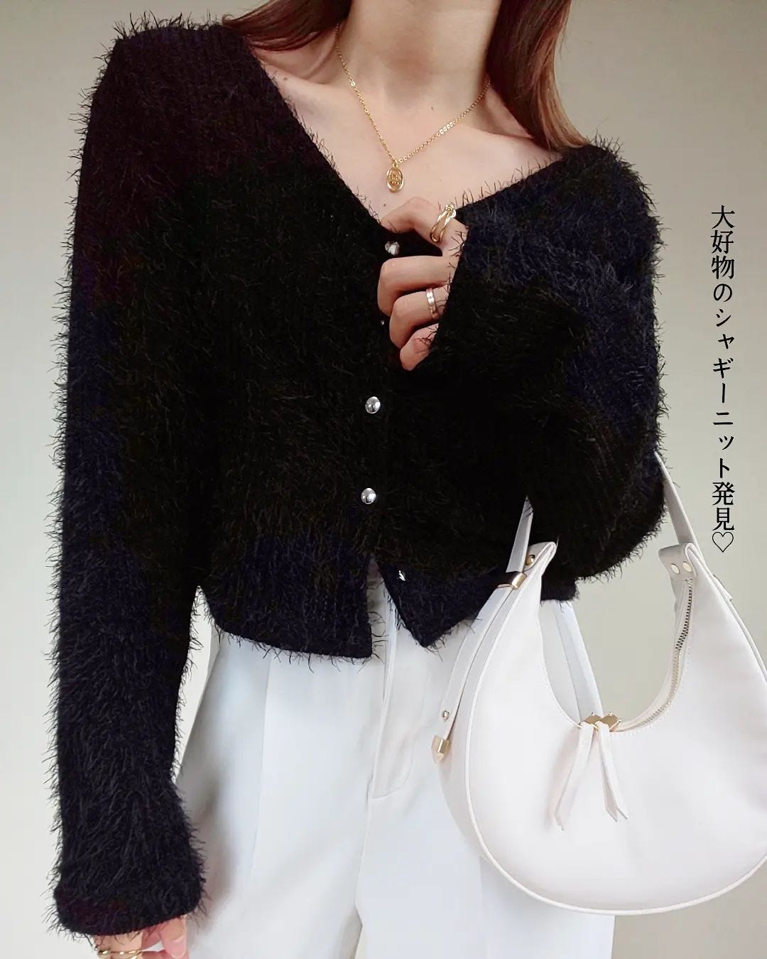 画像4: