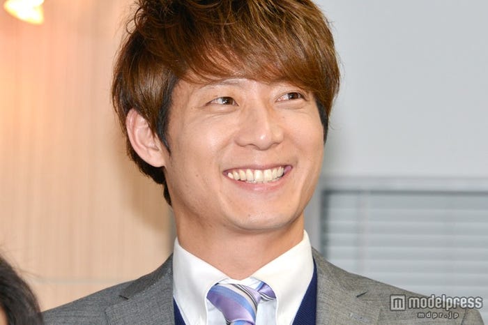 KEIJI(EXILE)