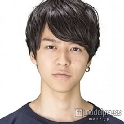 國學院大學・齋藤遼磨さん