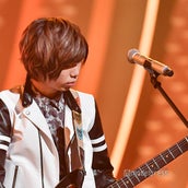 Official髭男dism 小笹 嵐のコピーバンドをしていた 櫻井翔 4人にも申し伝えておきますので 紅白本番 モデルプレス Official髭男dism 小笹 嵐のコピーバンドをしていた 櫻井翔 4人にも申し伝えておきますので 紅白本番 モデルプレス