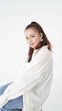 おおかわらりな