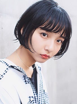 山之内すず (提供画像)