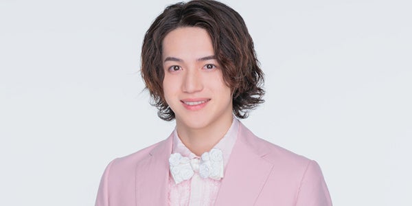 Re: [櫻坂] 増本綺良 1-3月「ラヴィット！」出演