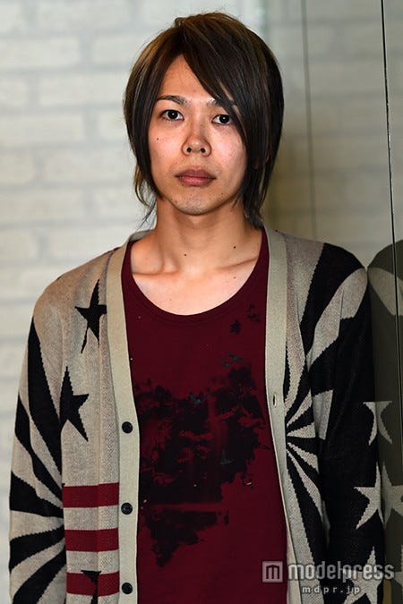 Dr. SASSY、Birthday:8/23、Type of blood:B