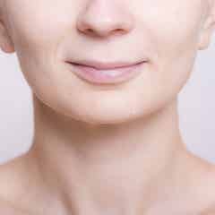 男性が キスしたくなる唇 の女性芸能人1位は モデルプレス 男性が キスしたくなる唇 の女性芸能人1位は モデルプレス