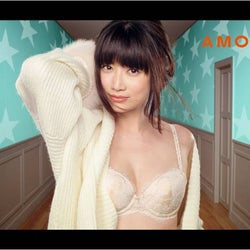 産後1ヶ月半で美ボディ披露のヨンア、どのように体型戻した?