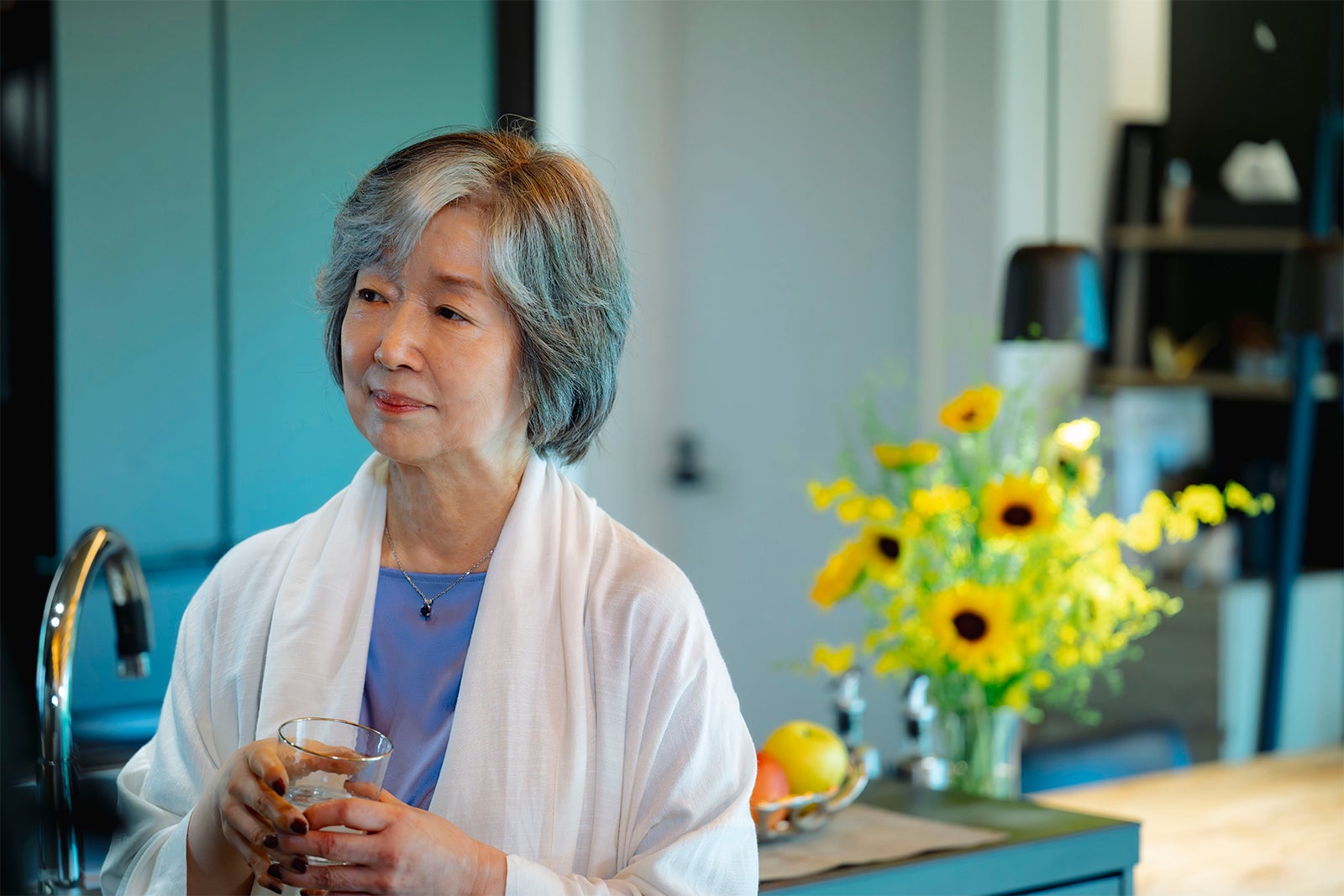 【「海に眠るダイヤモンド」考察まとめ】いづみ（宮本信子）の正体判明で新たな疑問浮上「池ケ谷は誰なのか」「1話冒頭の赤ちゃんは？」