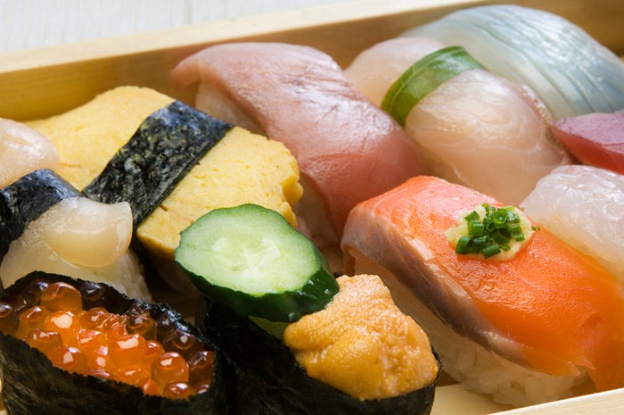 男性編 家で作ってもあまりおいしくない お店で食べたい料理ランキング1位 すし モデルプレス 男性編 家で作ってもあまりおいしくない お店で食べたい料理ランキング1位 すし モデルプレス