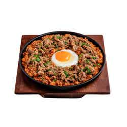 KALBI SOCIAL CLUB/提供画像