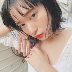 保湿ケアとスタイリングを同時に叶えられるヘアバーム5選|乾燥の季節はマスト!
