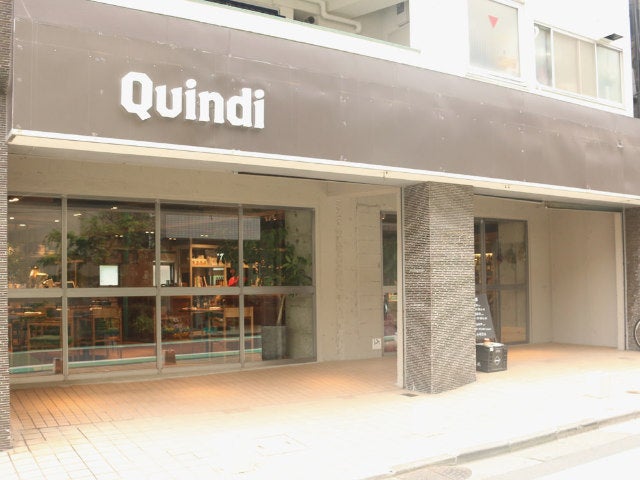 column_b636813985367d897f3cac3db76ef4a5.