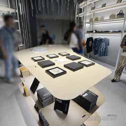 ポルトガル館(C)モデルプレス