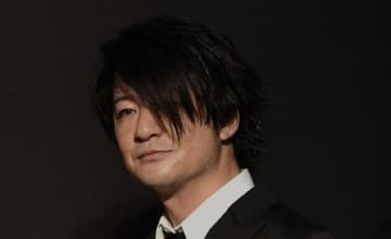 Glay Teru 親切心で老人に声掛けるも警戒されて身分明かす Glayのteruです その結果は モデルプレス