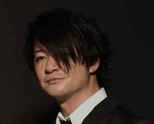 Glay Teru 親切心で老人に声掛けるも警戒されて身分明かす Glayのteruです その結果は モデルプレス Glay Teru 親切心で老人に声掛けるも警戒されて身分明かす Glayのteruです その結果は モデルプレス
