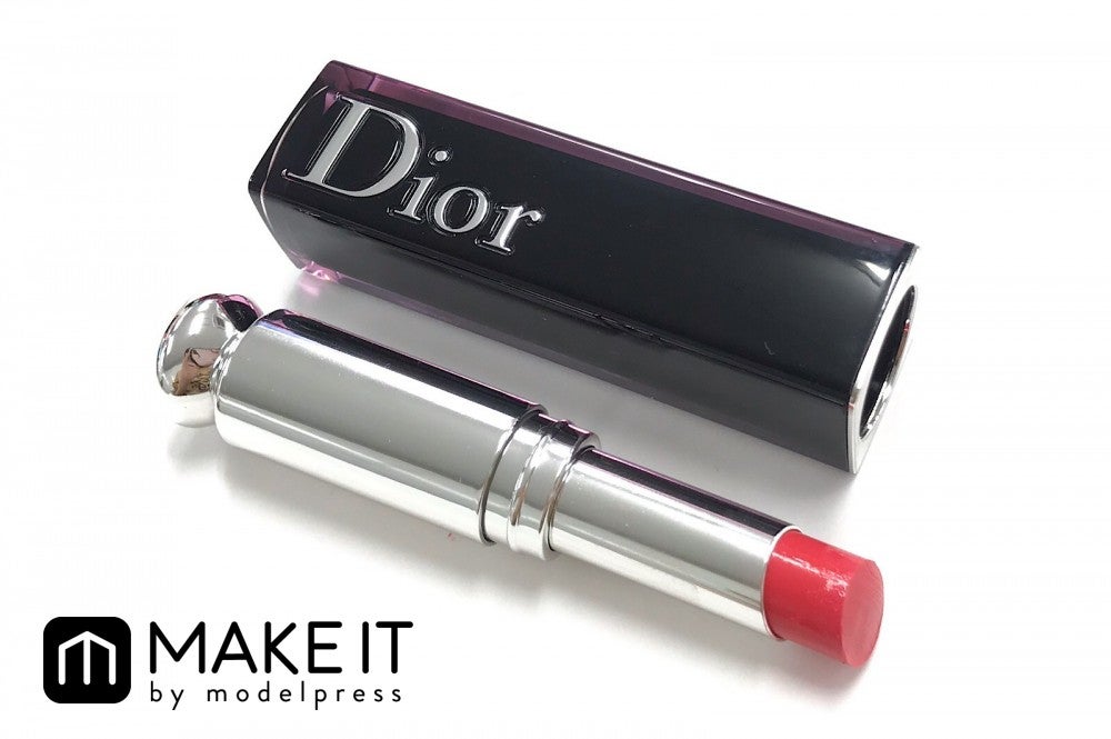 画像76/91) 【Dior・4月19日発売】新作リップ全24色レビュー！限定リップ＆ネイルも登場｜ディオール アディクト ステラー シャイン -  モデルプレス