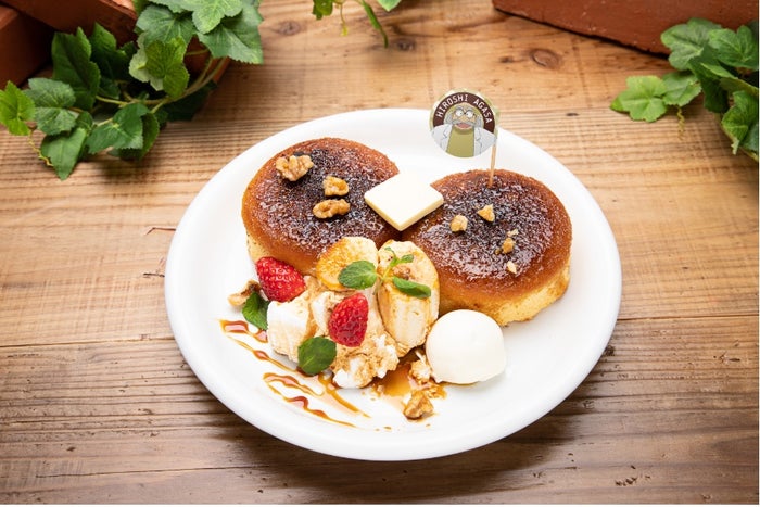 （C）青山剛昌／小学館・読売テレビ・TMS 1996