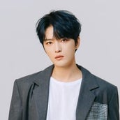 阿部顕嵐主演でドラマ化決定 学級崩壊悲喜劇ドラマ さよなら ハイスクール モデルプレス 阿部顕嵐主演でドラマ化決定 学級崩壊悲喜劇ドラマ さよなら ハイスクール モデルプレス