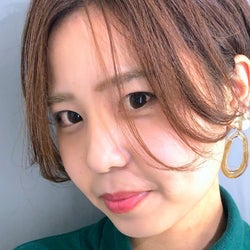 プリンヘアを簡単にごまかせるヘアアレンジ方法6選