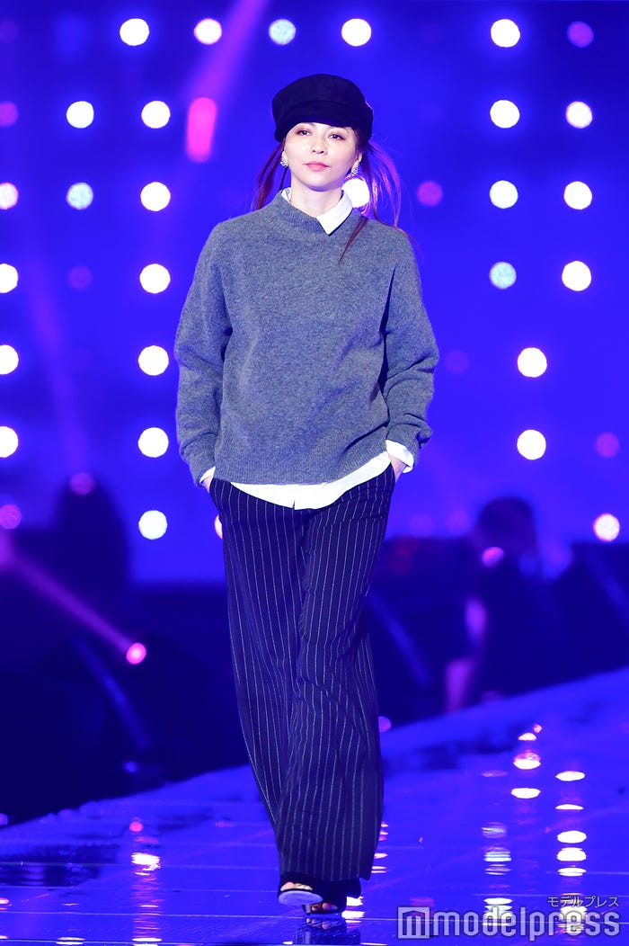 香里奈 (C)モデルプレス