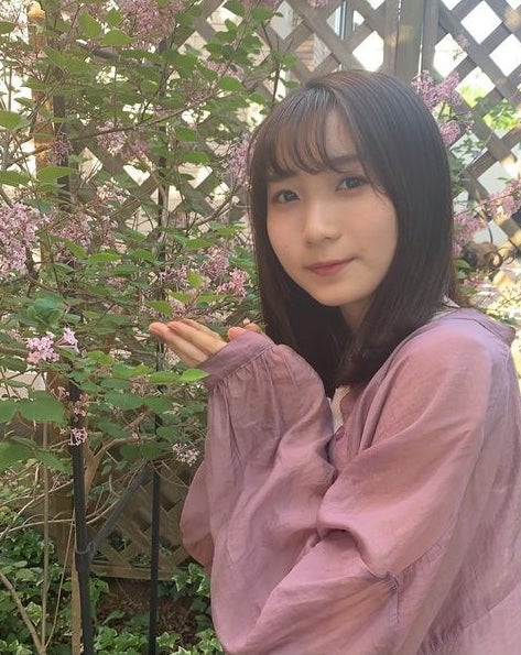 YOASOBI・ikura、テレビ初歌唱は「超絶プレッシャー」紅白舞台裏語る