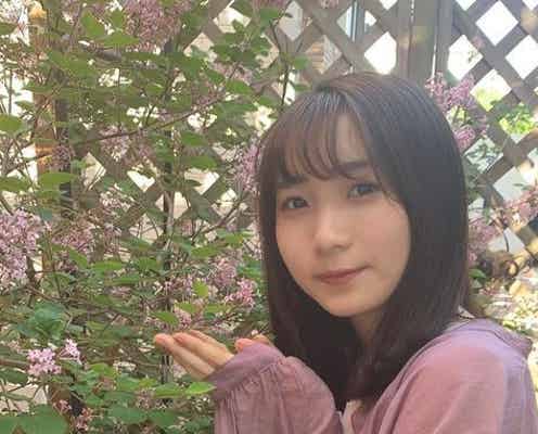 YOASOBI・ikura、テレビ初歌唱は「超絶プレッシャー」紅白舞台裏語る