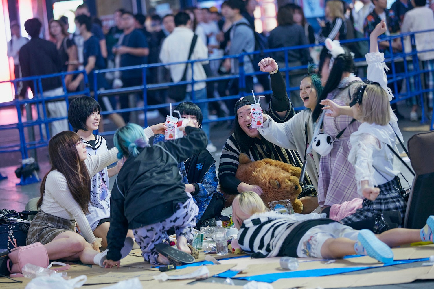 「炎上」（C）2026映画「炎上」製作委員会