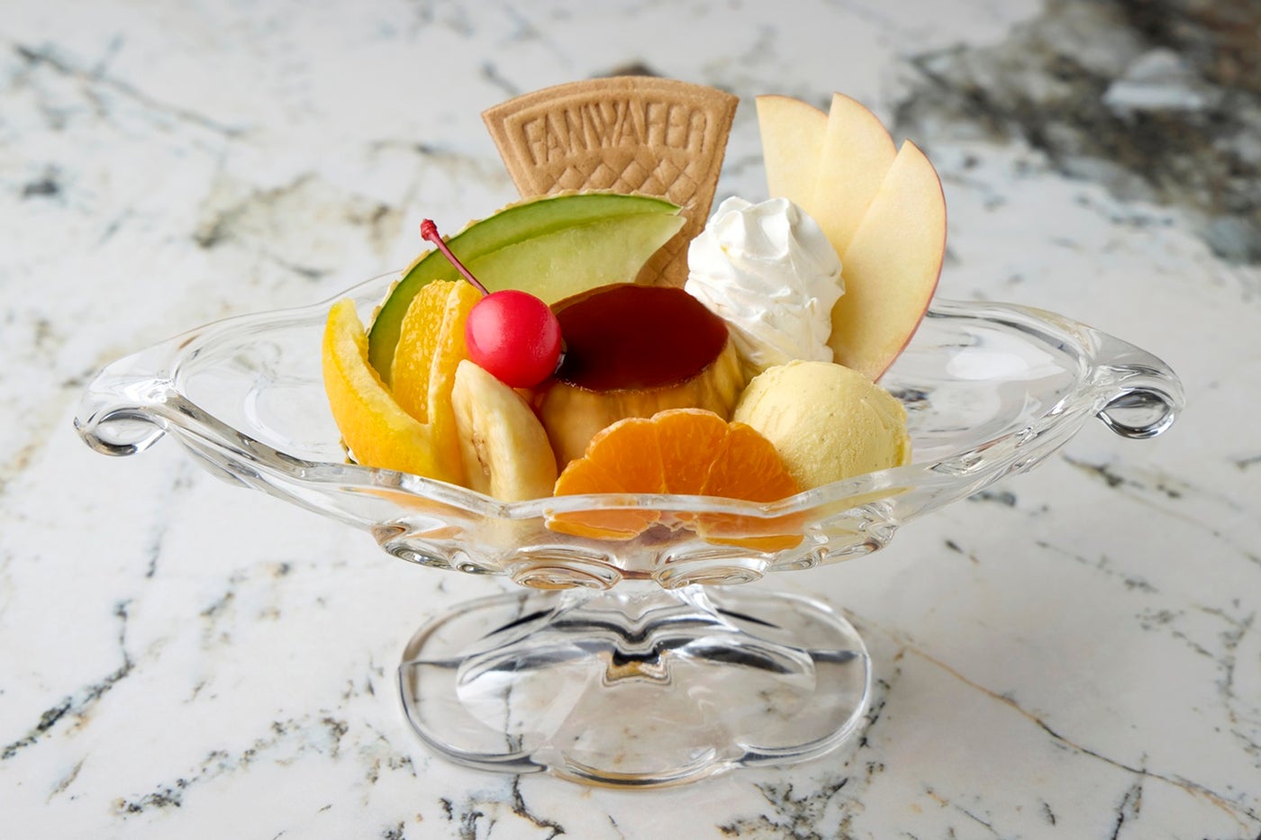 アンカード・バイ・リーガ 大阪なんば（提供写真）