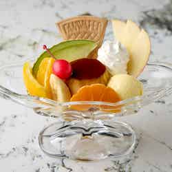 アンカード・バイ・リーガ 大阪なんば(提供写真)