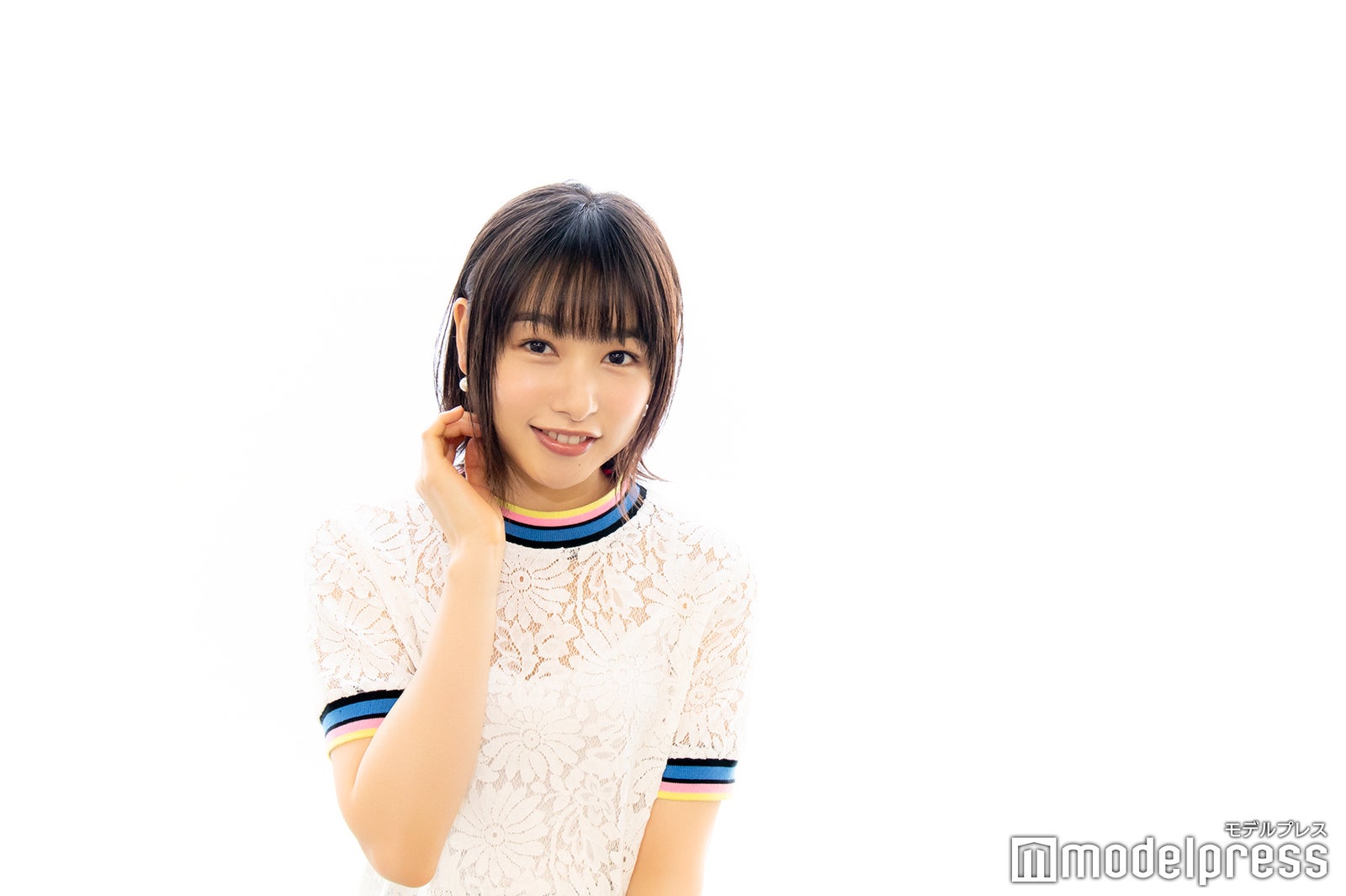 桜井日奈子（C）モデルプレス