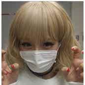 ざわちんの 韓国進出 に反響 現地番組でものまねメイク披露 想像以上にうけた モデルプレス ざわちんの 韓国進出 に反響 現地番組でものまねメイク披露 想像以上にうけた モデルプレス