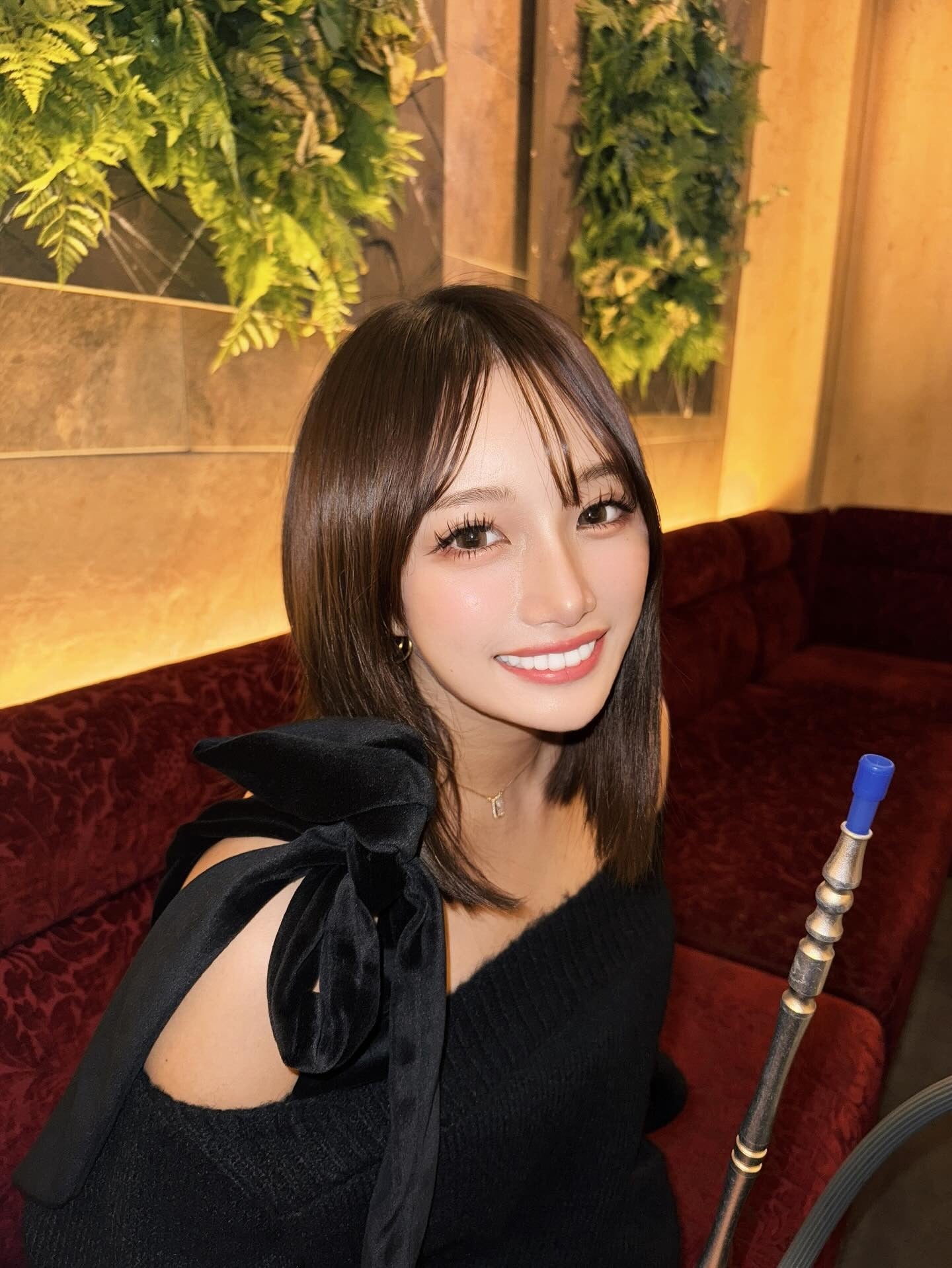 七彩はるInstagramより