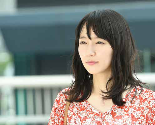 律(長瀬智也)、衝撃の真実に動揺…待ち受ける最大の波乱とは「ごめん、愛してる」<第6話あらすじ>