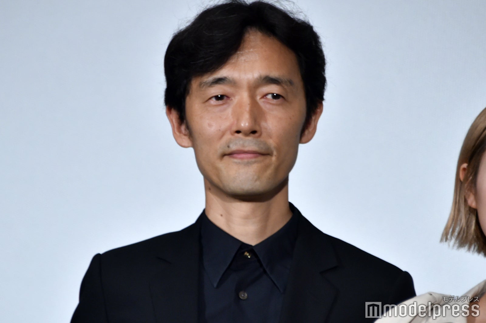 佐藤信介監督 （C）モデルプレス