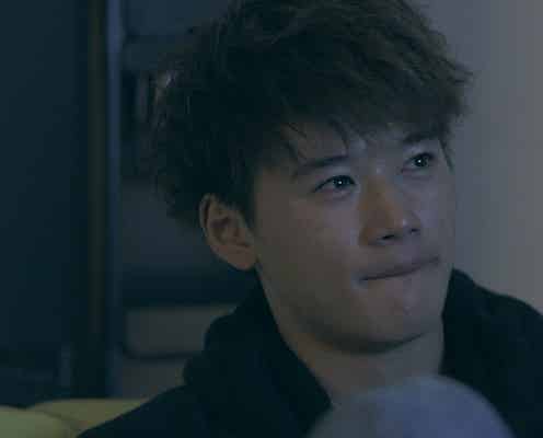 【テラスハウス・軽井沢編】完全に拒絶「私の世界から消した」…最年少に全員お手上げ状態<TERRACE HOUSE OPENING  NEW DOORS>