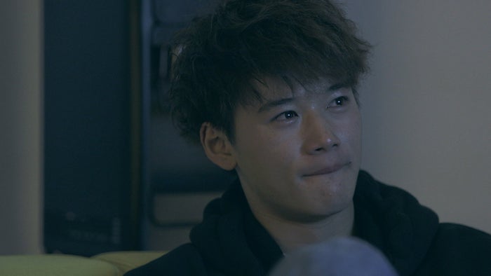 テラスハウス 軽井沢編 完全に拒絶 私の世界から消した 最年少に全員お手上げ状態 Terrace House Opening New Doors モデルプレス テラスハウス 軽井沢編 完全に拒絶 私の世界から消した 最年少に全員お手上げ状態 Terrace House Opening New Doors モデルプレス